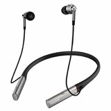 Проводные наушники 1MORE Triple Driver BT In-Ear Headphones E1001BT