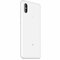 Xiaomi Mi 8 6GB/128GB White/Белый Global Version