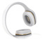 Наушники Xiaomi Mi Headphones Light Edition White (белые)