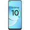 Смартфон Realme 10 4G 8/256GB Black/Черный