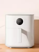 Аэрогриль Xiaomi Mi Smart Air Fryer 6.5L MAF-W6501 (White)