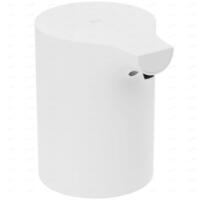 Дозатор жидкого мыла Mi Automatic Foaming Soap Dispenser (без мыла) MJXSJ03XW (BHR4558GL)