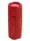 Портативная колонка JBL FLIP 7 красный (JBLFLIP7RED)
