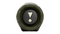 Портативная колонка JBL Charge 6 SQUAD (JBLCHARGE6SQUAD)