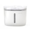Дозатор воды для животных Petoneer Fresco Mini Plus Fountain (FSW030) 1.9L (White)