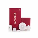 Комплект умного дома Xiaomi Smart Home (обновленная версия)