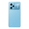 Смартфон Poco X5 Pro 8/256GB Blue/Голубой