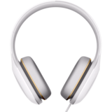 Наушники Xiaomi Mi Headphones Light Edition White (белые)