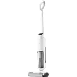 Беспроводной моющий пылесос Dreame Trouver K10 (Белый) Беспроводной моющий пылесос Dreame Trouver K10 (Белый)