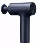 Перкуссионный массажер Mijia Fascia Gun 3 MJJMQ05YM (Blue)
