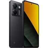 Смартфон Poco M7 Pro 5G 12/512GB Black/Черный