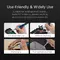 Портативный паяльник Ronguan Intelligent Portable Electric Soldering Iron RGS65 Standart Set