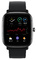 Умные часы Amazfit GTS 2 mini (черный)