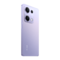 Смартфон Redmi Note 14S 8/256GB Purple/Фиолетовый
